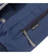 Unisex plecak outdoorowy 22 l VERWE ALPINE PRO mood indigo