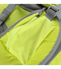 Unisex plecak outdoorowy 30 l SIFE ALPINE PRO 