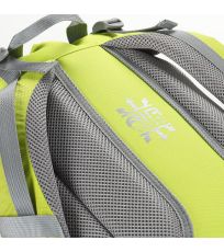 Unisex plecak outdoorowy 30 l SIFE ALPINE PRO 