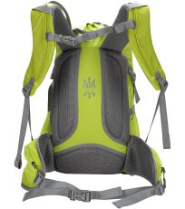 Unisex plecak outdoorowy 30 l SIFE ALPINE PRO 