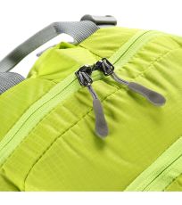 Unisex plecak outdoorowy 30 l SIFE ALPINE PRO 