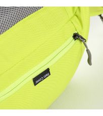 Unisex plecak outdoorowy 30 l SIFE ALPINE PRO 