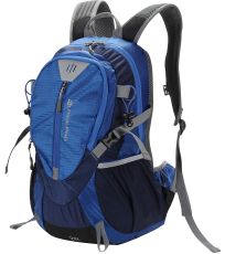 Unisex plecak outdoorowy 25 l OSEWE ALPINE PRO