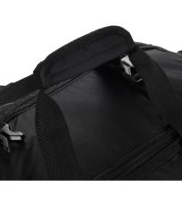 Unisex torba sportowa 40 l ADEFE ALPINE PRO czarny