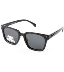 Polaryzacyjne okulary przeciwsłoneczne F2309 Finmark