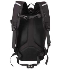 Plecak outdoorowy 25l GALIMO ALPINE PRO czarny