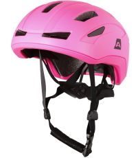 Dziecięcy kask rowerowy OWERO ALPINE PRO