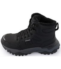 Damskie zimowe buty outdoorowe ONIHA ALPINE PRO