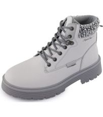 Damskie zimowe buty miejskie LALIA ALPINE PRO