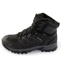 Unisex softshellowe buty outdoorowe GILLEY ALPINE PRO