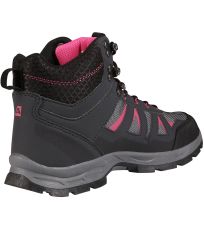 Unisex buty outdoorowe COMTE ALPINE PRO 