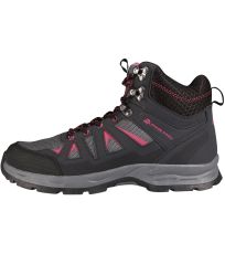 Unisex buty outdoorowe COMTE ALPINE PRO