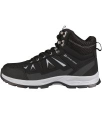 Unisex buty outdoorowe COMTE ALPINE PRO