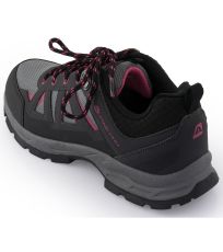 Unisex buty outdoorowe LURE ALPINE PRO 