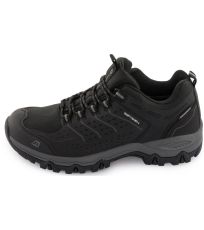 Unisex buty outdoorowe MOLLAU ALPINE PRO