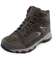 Unisex buty outdoorowe z membraną ROMOOS ALPINE PRO