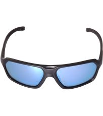 Unisex okulary przeciwsłoneczne BRAZE ALPINE PRO