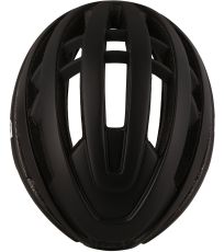 Unisex kask rowerowy GORLE ALPINE PRO czarny