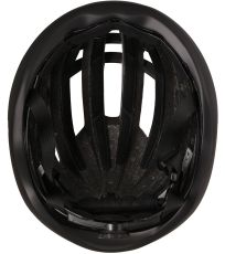 Unisex kask rowerowy GORLE ALPINE PRO czarny