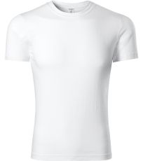 Koszulka dziecięca Pelican Piccolio biały