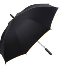 Parasol FA1159 FARE 