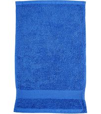 Ręcznik bawełniany FT100GN Fair Towel