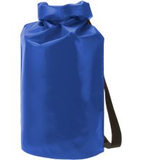 Worek nieprzemakalny Drybag Splash Halfar