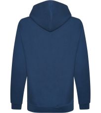 Unisex bluza z kapturem JH201 Just Hoods 