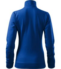 Bluza damska Viva Malfini Royal blue