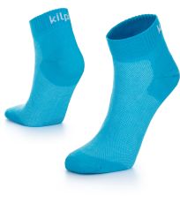 Skarpety do biegania unisex MINIMIS-U KILPI