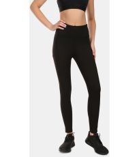 Damskie sportowe legginsy JAMILY-W KILPI