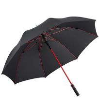 Parasol FA2384 FARE