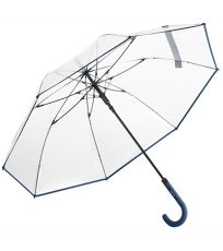 Parasol FA7112 FARE