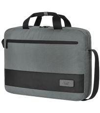 Torba na notebook HF6087 Halfar