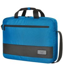 Torba na notebook HF6087 Halfar