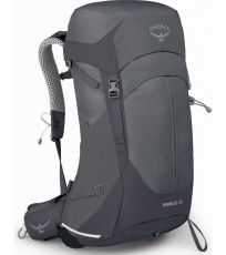 Dwustronny plecak outdoorowy 26 l SIRRUS 26 OSPREY