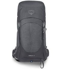 Dwustronny plecak outdoorowy 26 l SIRRUS 26 OSPREY 