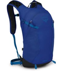 Unisex plecak outdoorowy 15 l SPORTLITE 15 OSPREY