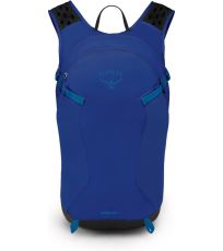 Unisex plecak outdoorowy 15 l SPORTLITE 15 OSPREY 