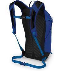 Unisex plecak outdoorowy 15 l SPORTLITE 15 OSPREY 