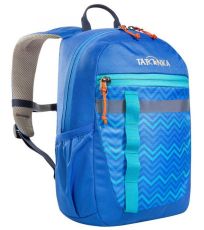 Plecak dziecięcy 10L HUSKY BAG JR 10 Tatonka