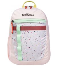 Plecak dziecięcy 10L HUSKY BAG JR 10 Tatonka 