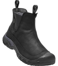 Męskie buty zimowe ANCHORAGE BOOT III WP M KEEN