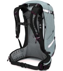 Męski plecak outdoorowy STRATOS 34 OSPREY 