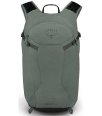 Unisex plecak outdoorowy 20 l SPORTLITE 20 OSPREY 