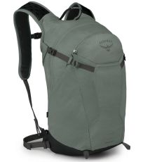 Unisex plecak outdoorowy 20 l SPORTLITE 20 OSPREY