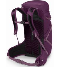 Plecak outdoorowy unisex 30L SPORTLITE 30 OSPREY 