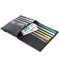 Portfel podróżny CARD HOLDER 12 RFID B Tatonka 