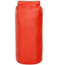 Worek wodoodporny 4l DRY SACK 4L Tatonka 