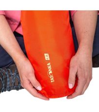 Worek wodoodporny 4l DRY SACK 4L Tatonka 